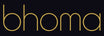 Bhoma - Home