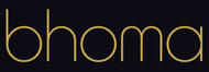 Bhoma - Home
